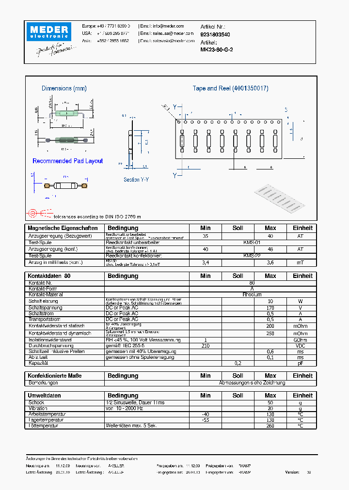 MK23-80-G-2DE_3581008.PDF Datasheet