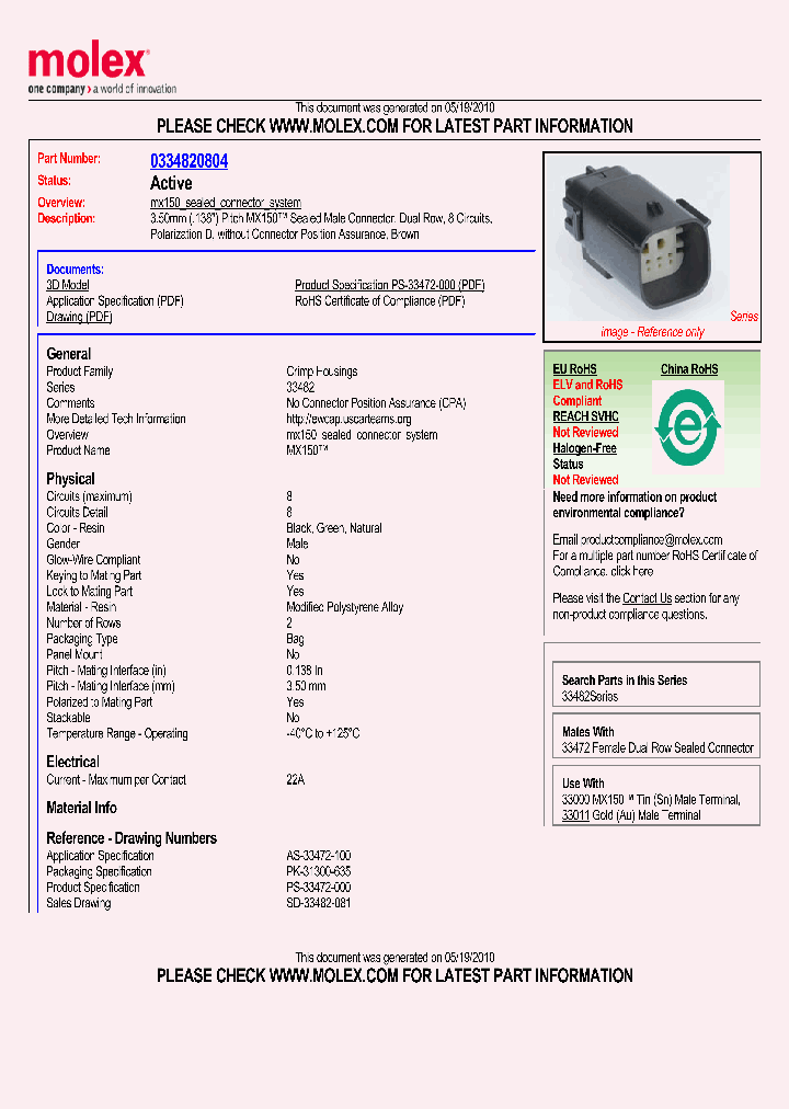 33482-0804_3597297.PDF Datasheet