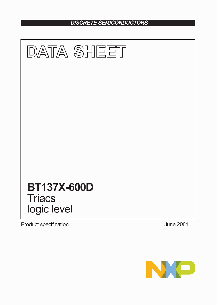 BT137X-600D_3571264.PDF Datasheet