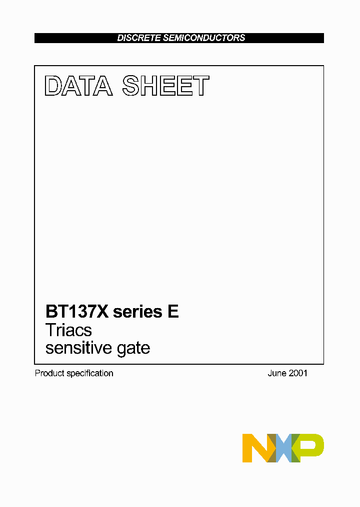 BT137X-800E_3570649.PDF Datasheet