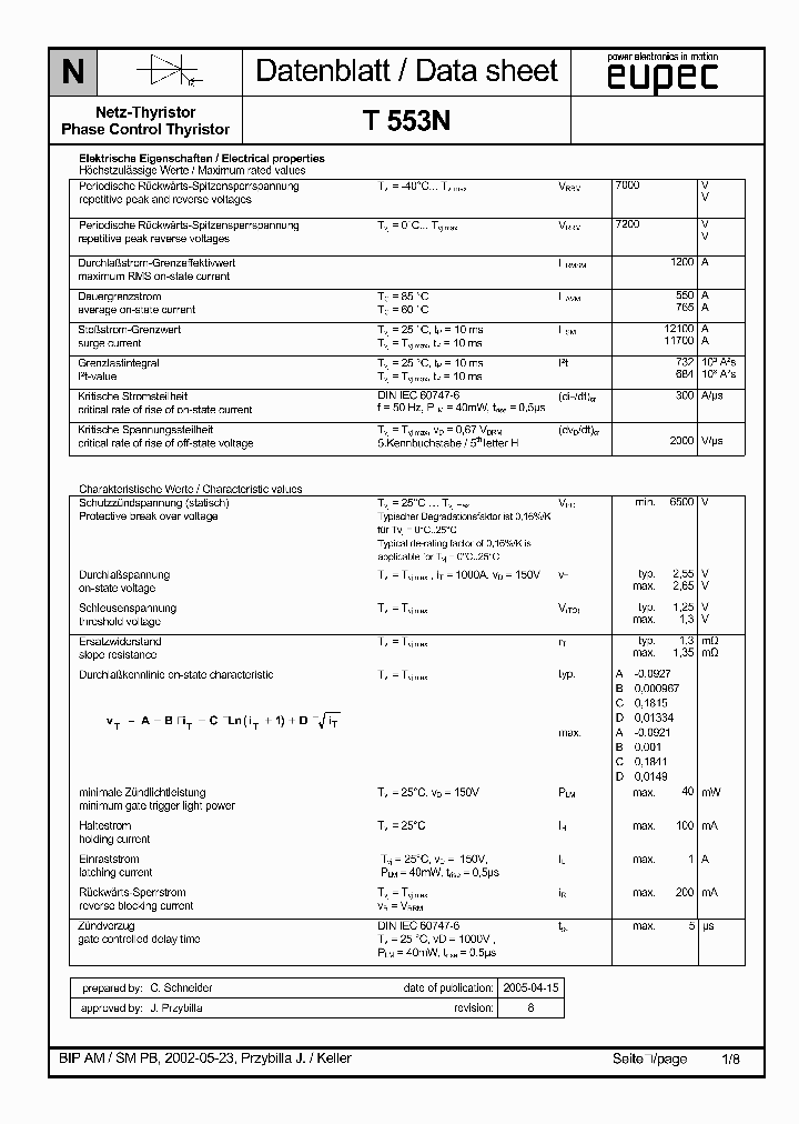 T553N_3615841.PDF Datasheet