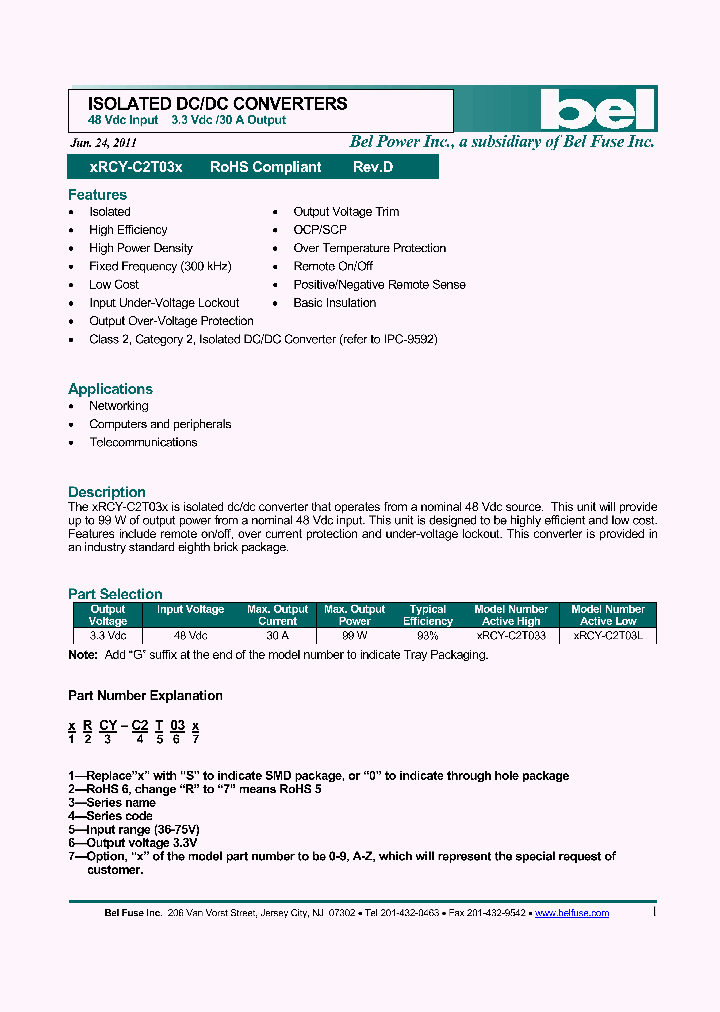 XRCY-C2T03_3624129.PDF Datasheet