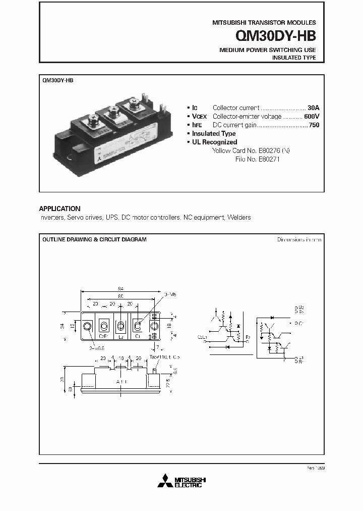 QM30DY-HB_3624724.PDF Datasheet