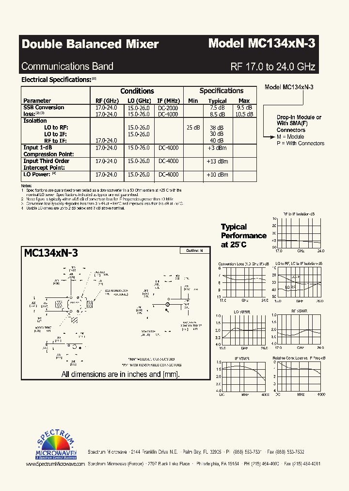 MC134XN-3_3625250.PDF Datasheet