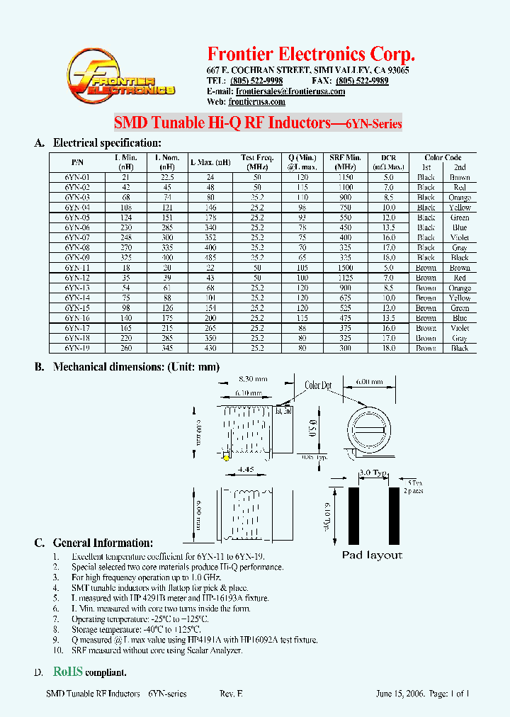 6YN-11_3649579.PDF Datasheet