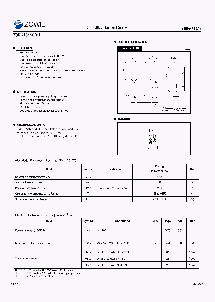 Z3PK10150DH_3653992.PDF Datasheet