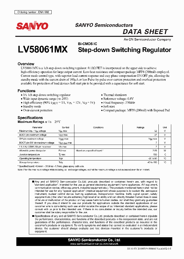 LV58061MX_3654917.PDF Datasheet