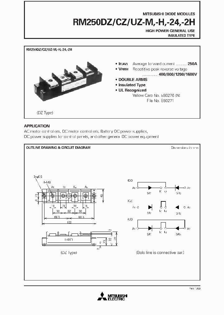 RM250CZ-24_3656093.PDF Datasheet