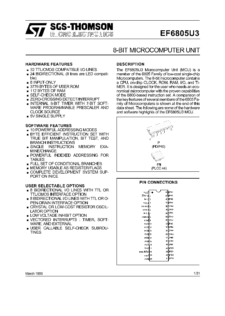 EF6805U3_3657774.PDF Datasheet