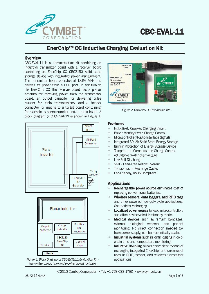 CBC-EVAL-11_3658739.PDF Datasheet