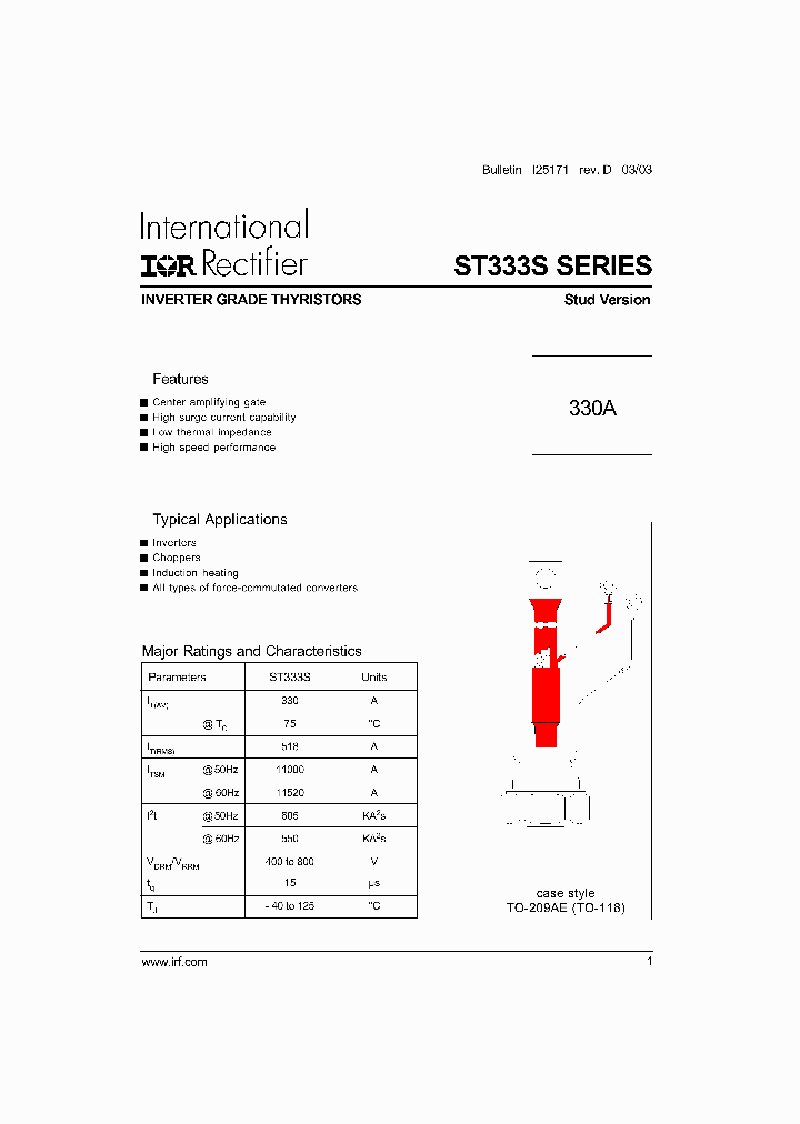 ST333S04PFL0_3668275.PDF Datasheet