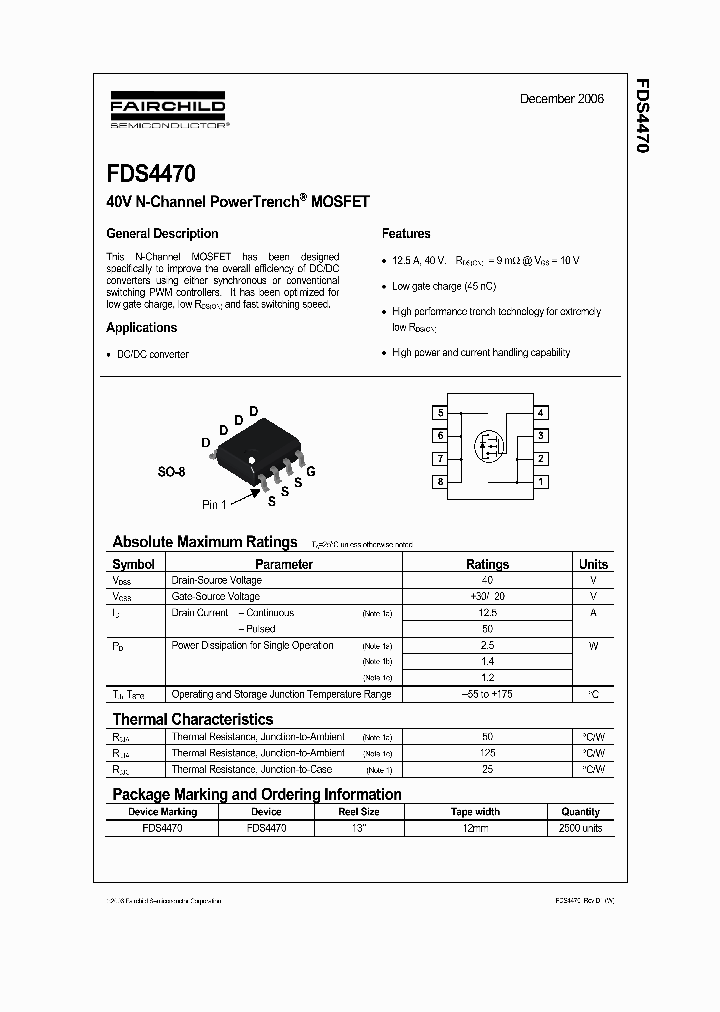 FDS447006_3669150.PDF Datasheet