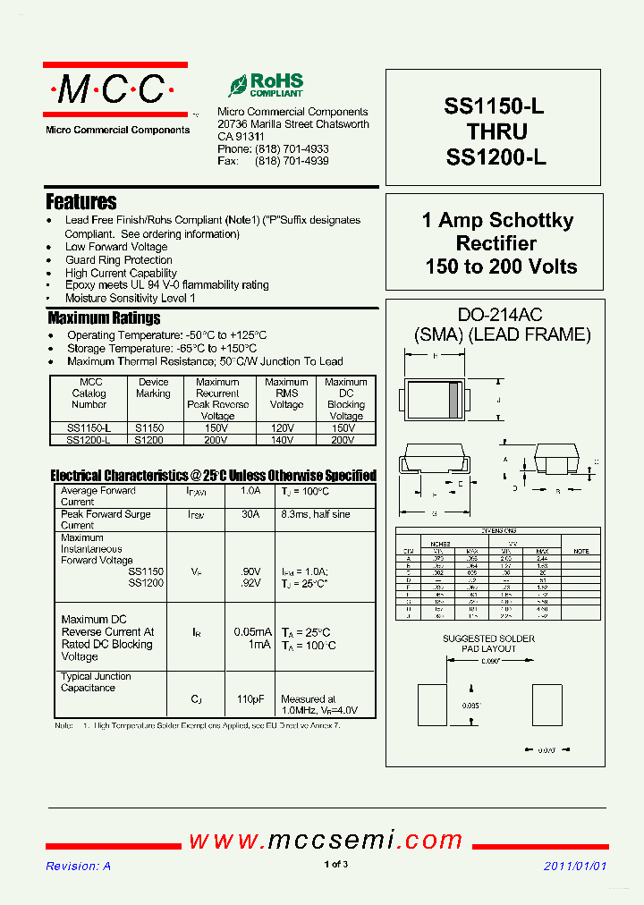 SS1200-L_3671229.PDF Datasheet