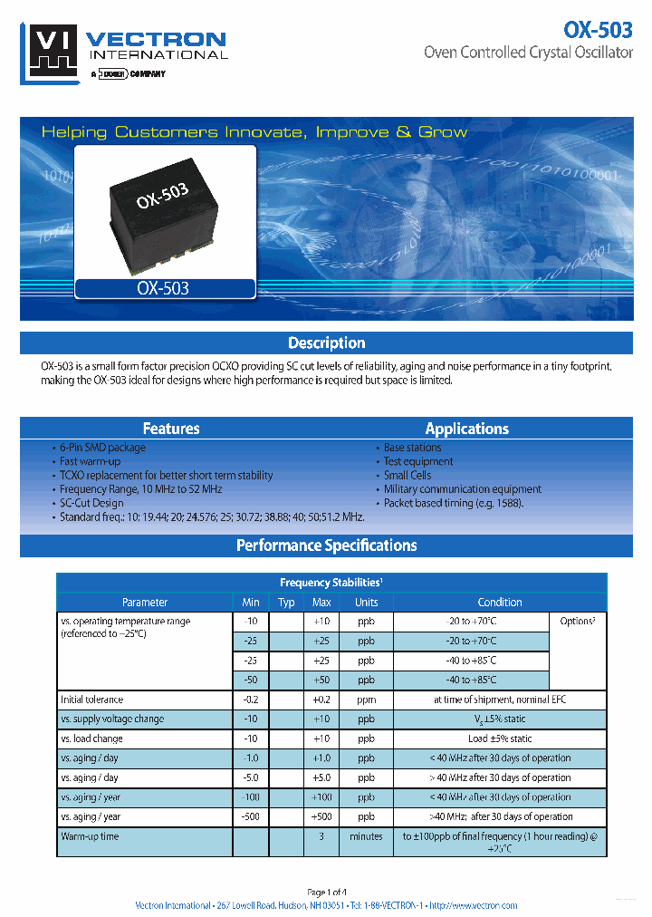 OX-503_3675660.PDF Datasheet