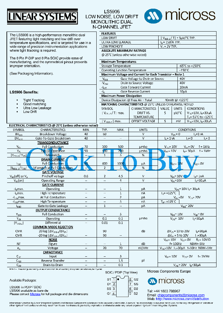 LS5906_3675672.PDF Datasheet