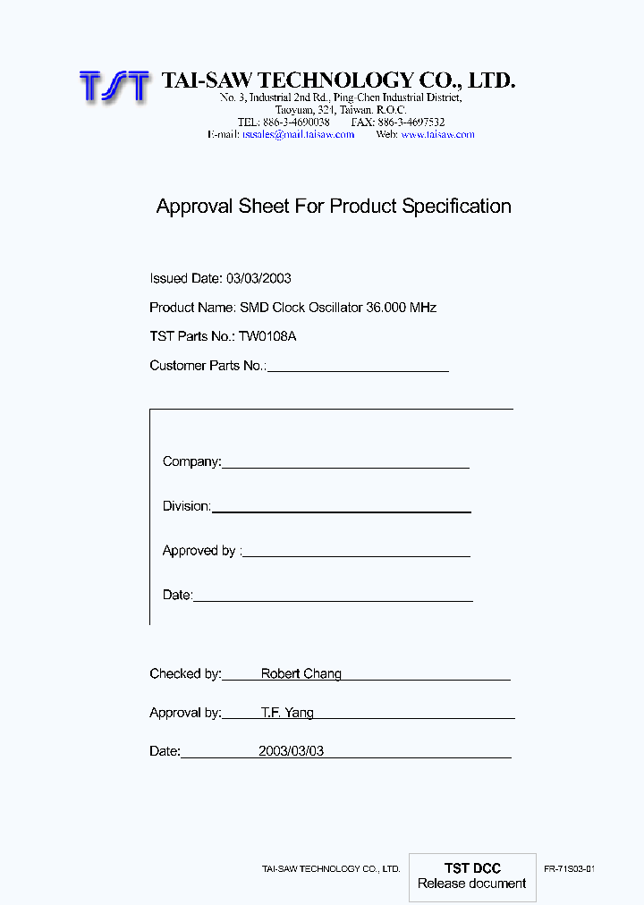 TW0108A_3687365.PDF Datasheet