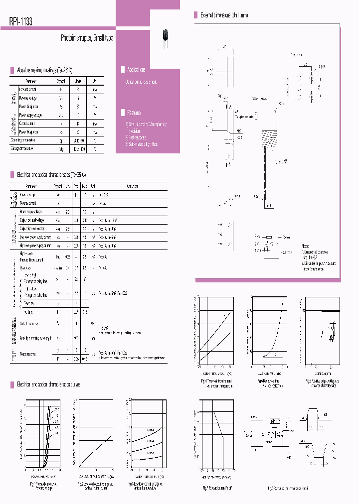 RPI-1133_3698483.PDF Datasheet