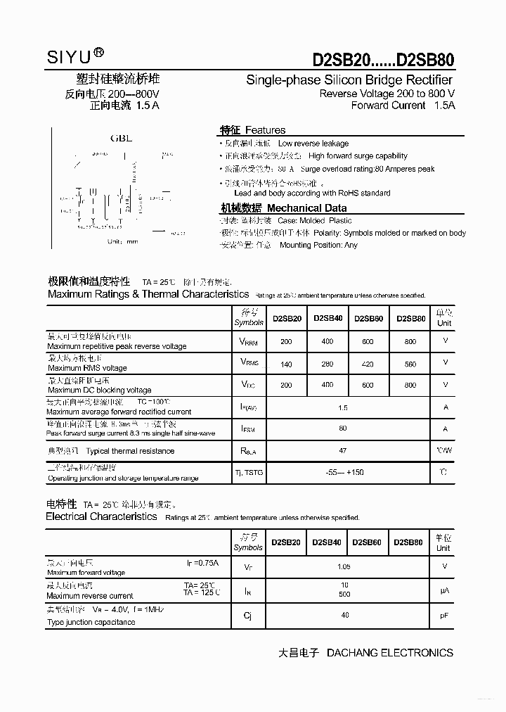 D2SB20_3699024.PDF Datasheet