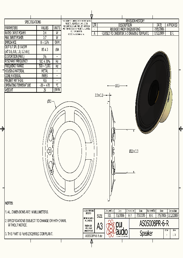 AS05008PR-6-R_3701151.PDF Datasheet