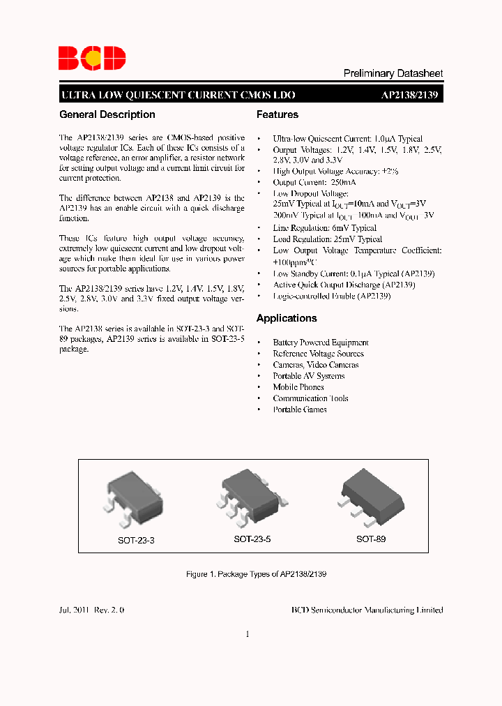 AP2138N-12TRG1_3707660.PDF Datasheet