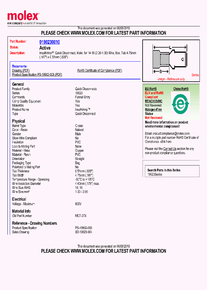 MCT-27X_3715393.PDF Datasheet