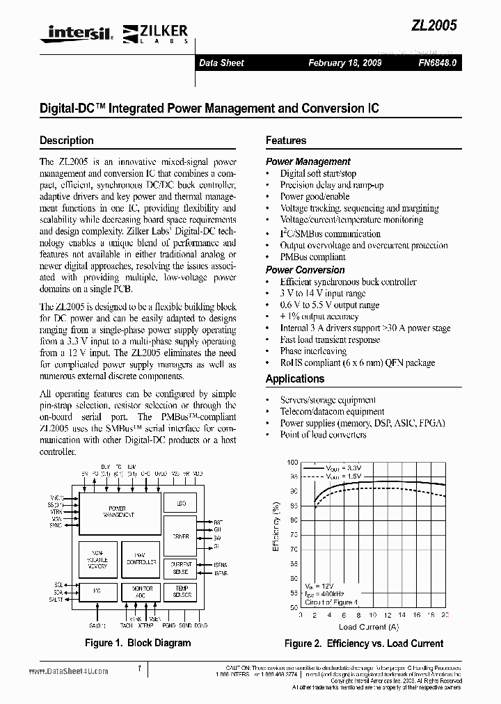 ZL2005_3720857.PDF Datasheet