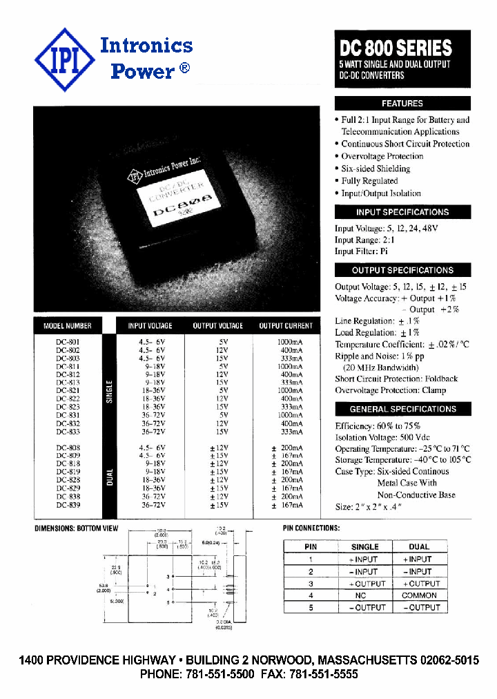 DC-812_3722111.PDF Datasheet