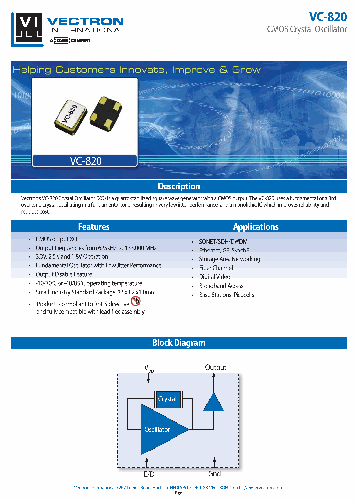 VC-82012_3722119.PDF Datasheet