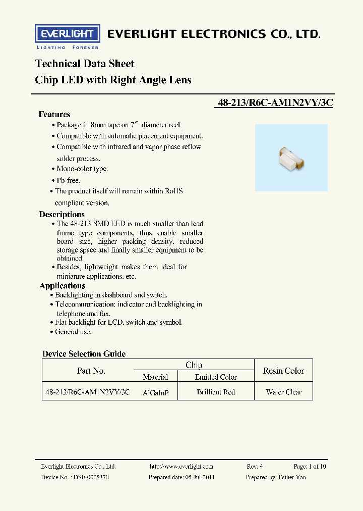 48-213-R6C-AM1N2VY-3C11_3722486.PDF Datasheet