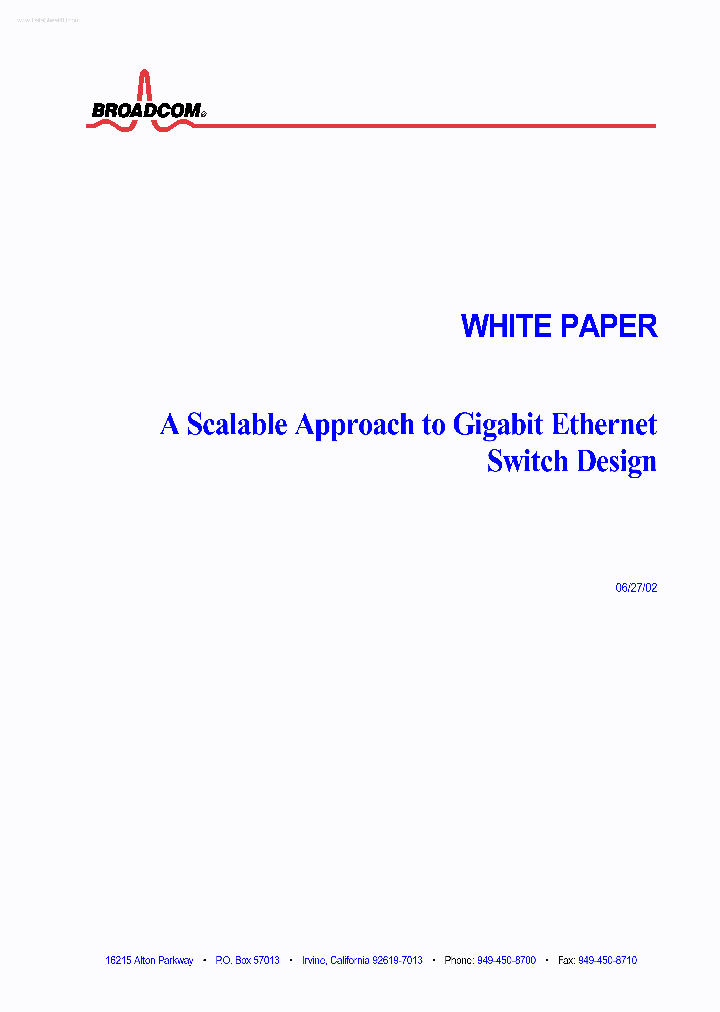 BCM567X_3722696.PDF Datasheet