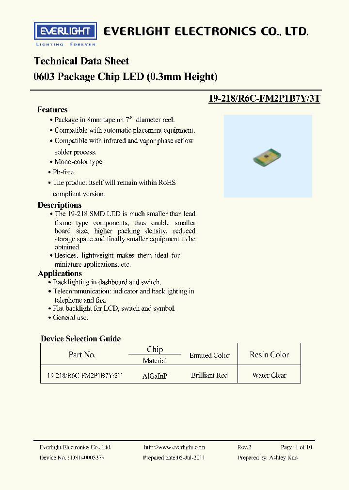 19-218-R6C-FM2P1B7Y-3T11_3723219.PDF Datasheet