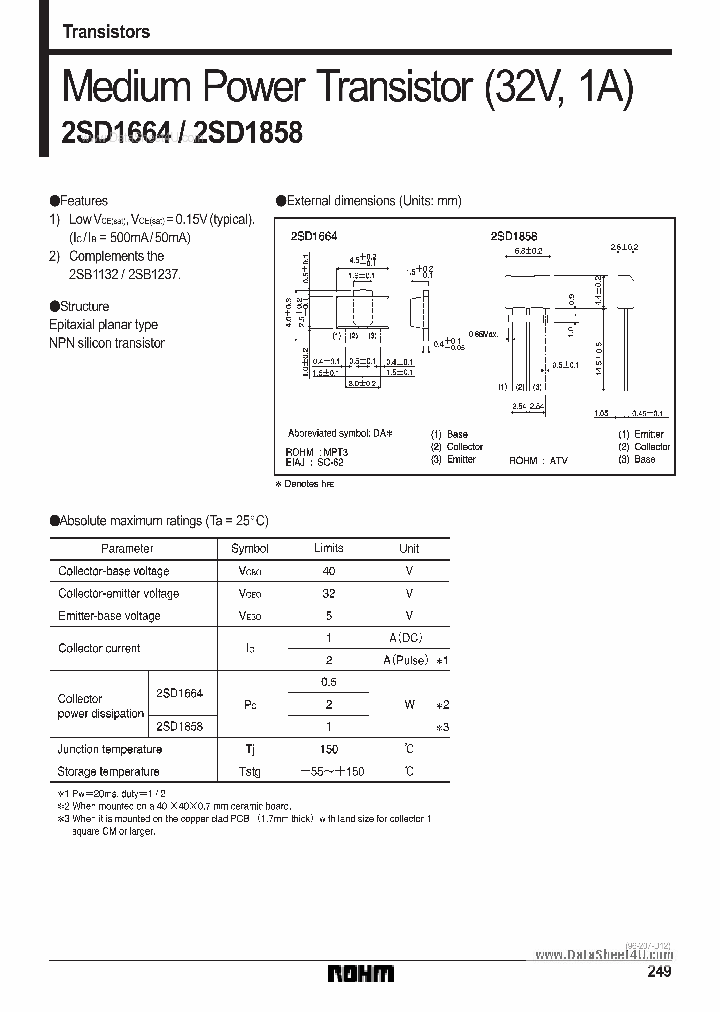 D1858_3723463.PDF Datasheet