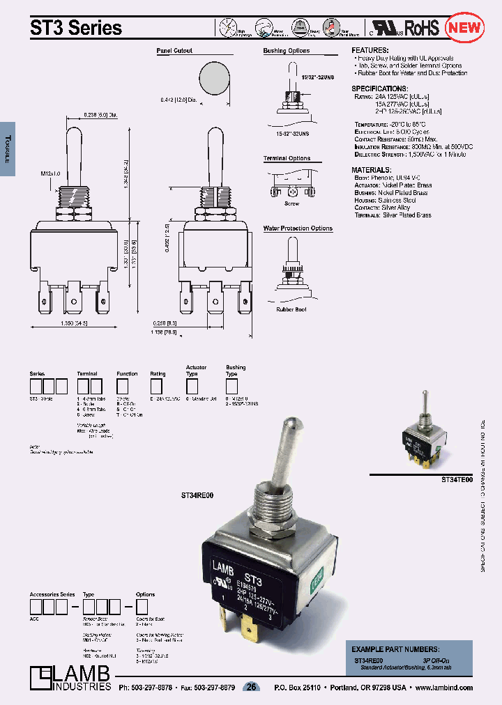 ACC-M01-3_3723683.PDF Datasheet