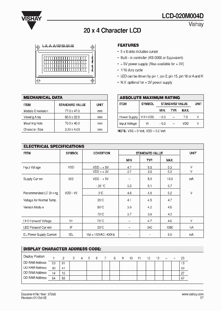 LCD-020M004D_3740890.PDF Datasheet