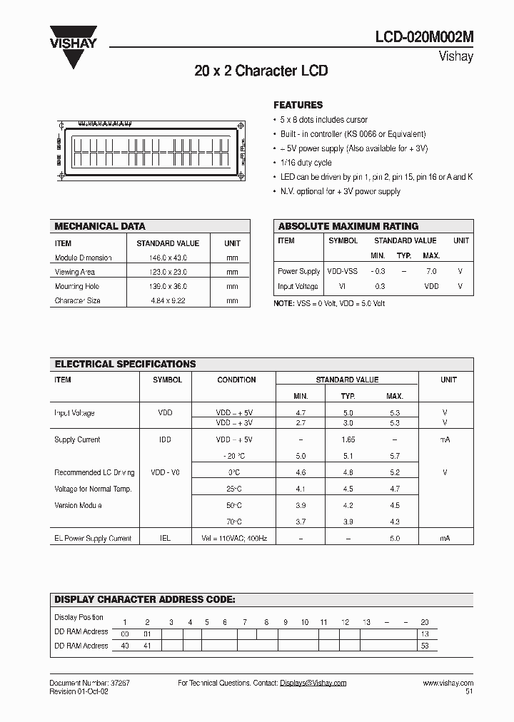 LCD-020M002M_3741298.PDF Datasheet
