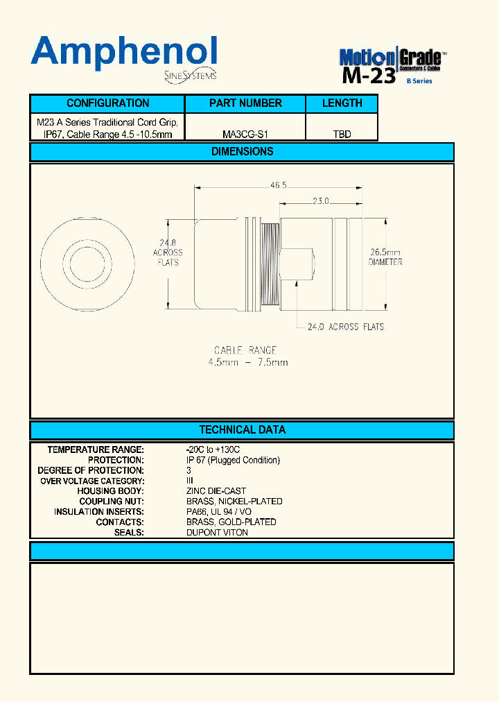 MA3CG-S1_3770366.PDF Datasheet