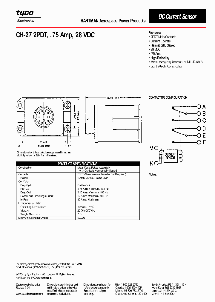 CH-27_3773070.PDF Datasheet