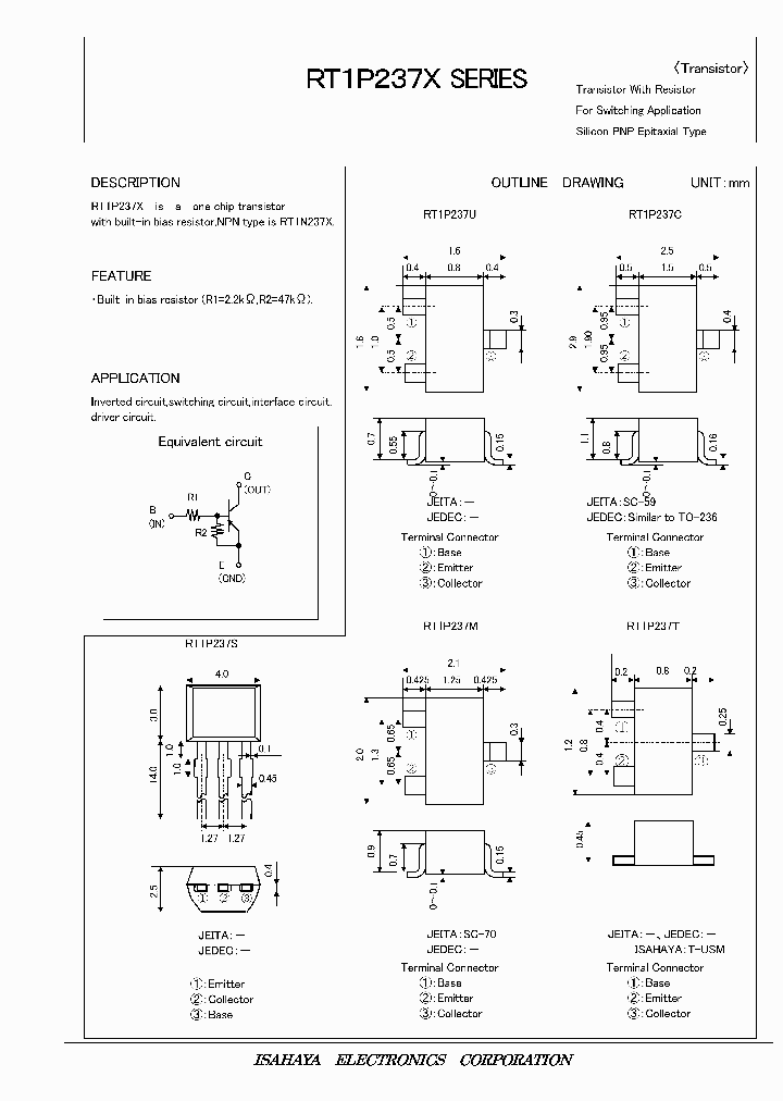 RT1P237C_3780859.PDF Datasheet