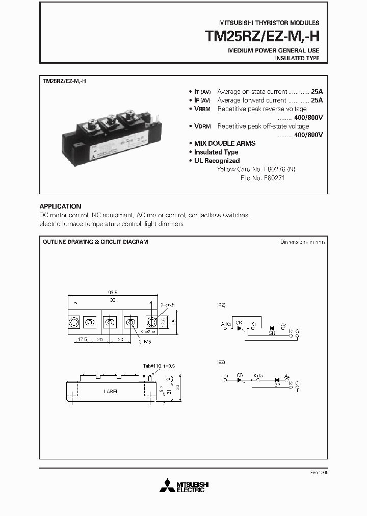 TM25RZ-H_3786581.PDF Datasheet