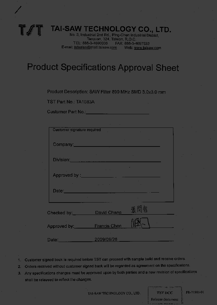 TA1083A_3791126.PDF Datasheet