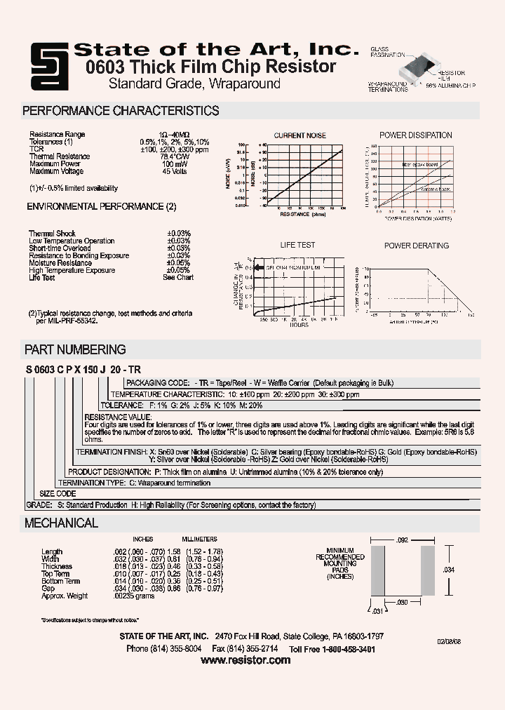 S0603CPY6R8G10_3747253.PDF Datasheet