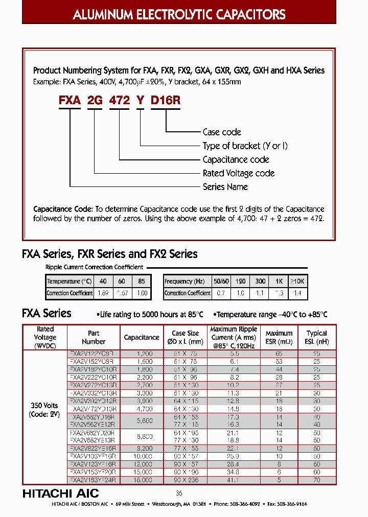 FXA2V103YF16R_3750548.PDF Datasheet