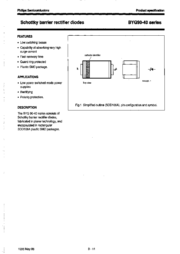 BYG90-30115_3750534.PDF Datasheet