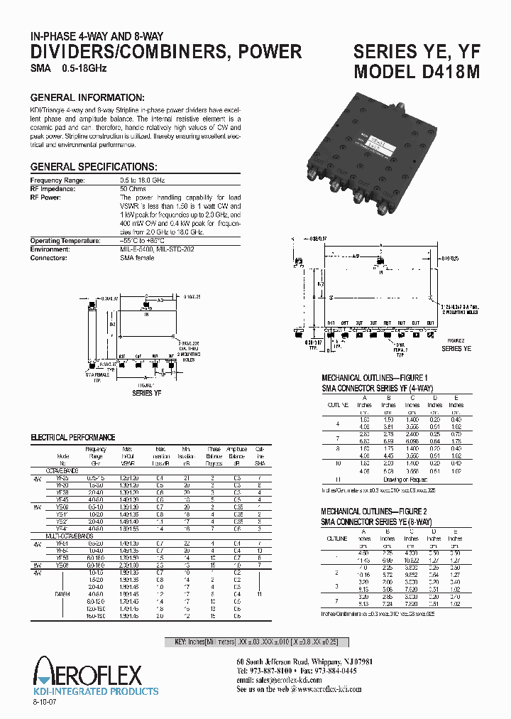 YF-56_3750662.PDF Datasheet