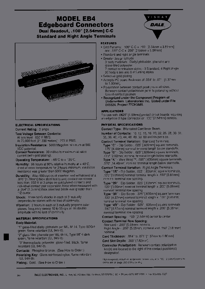 EB4-3R48-YF_3750588.PDF Datasheet