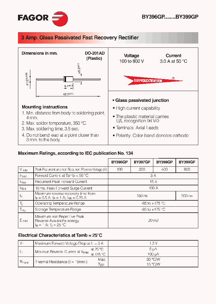 BY399GP_3746930.PDF Datasheet