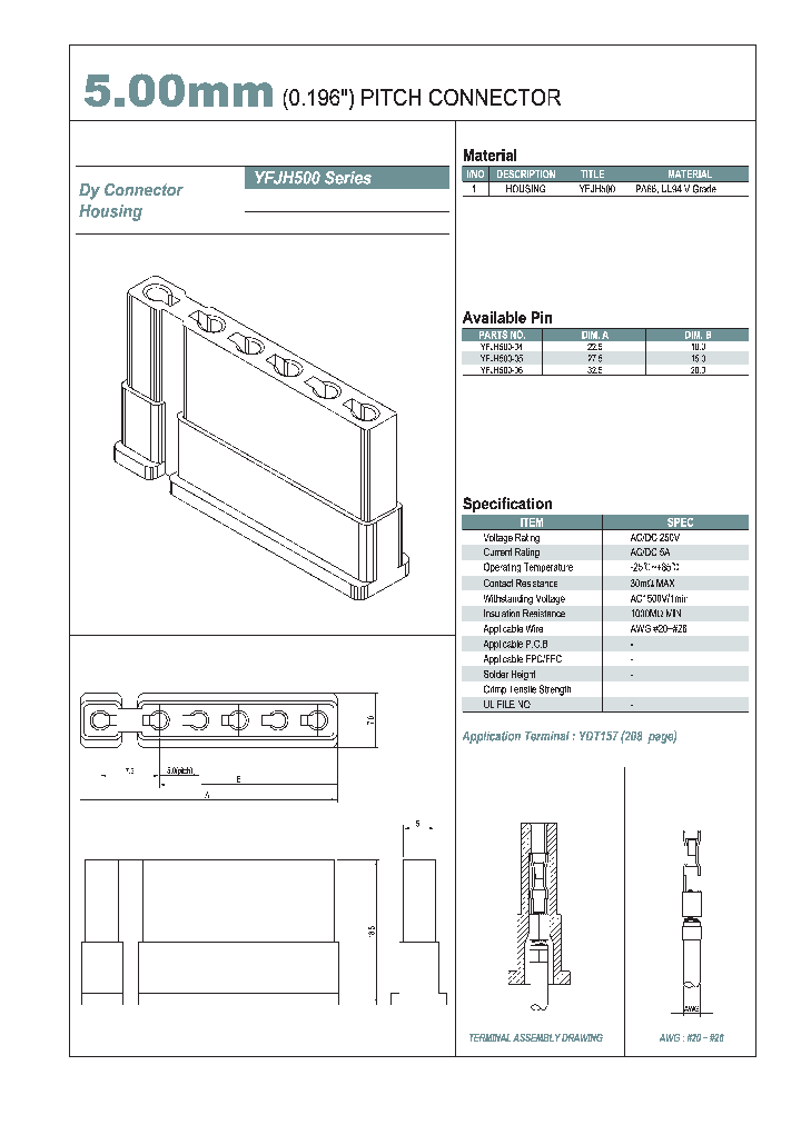 YFJH500-05_3750664.PDF Datasheet