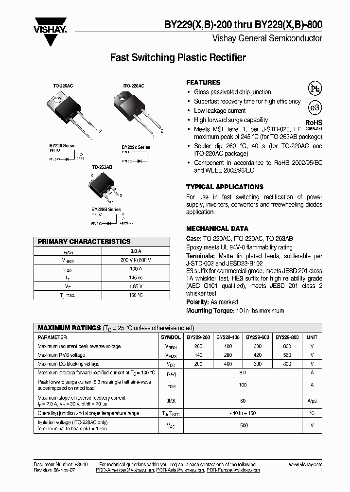 BY229B-800-HE381_3749103.PDF Datasheet