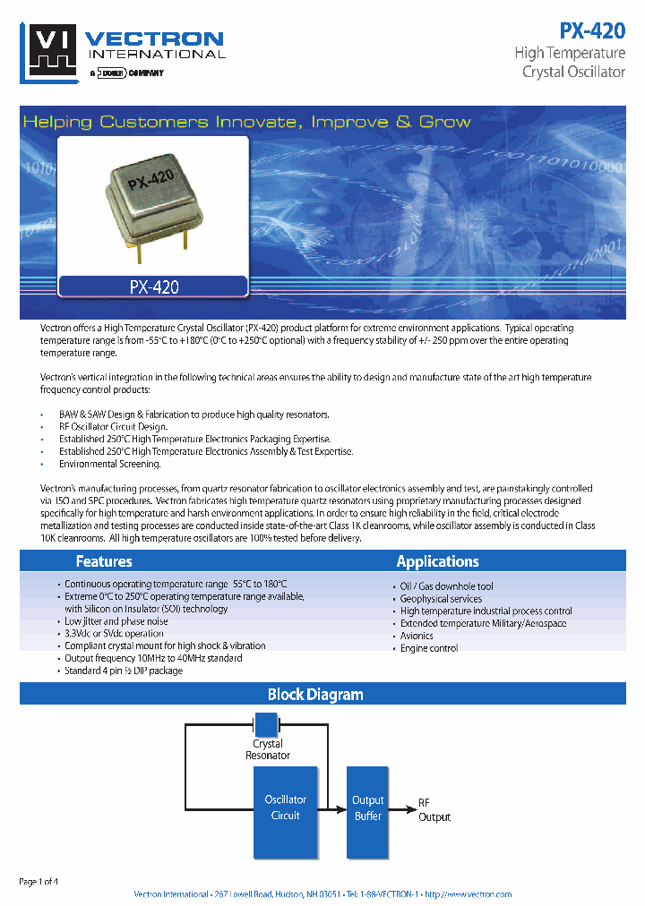 PX-4200-DA4-YDFB-FREQ_3748987.PDF Datasheet