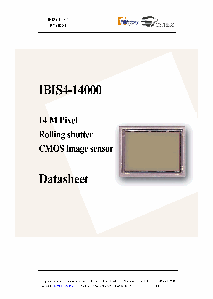 CYII4SM014KAA-GBC_3753263.PDF Datasheet
